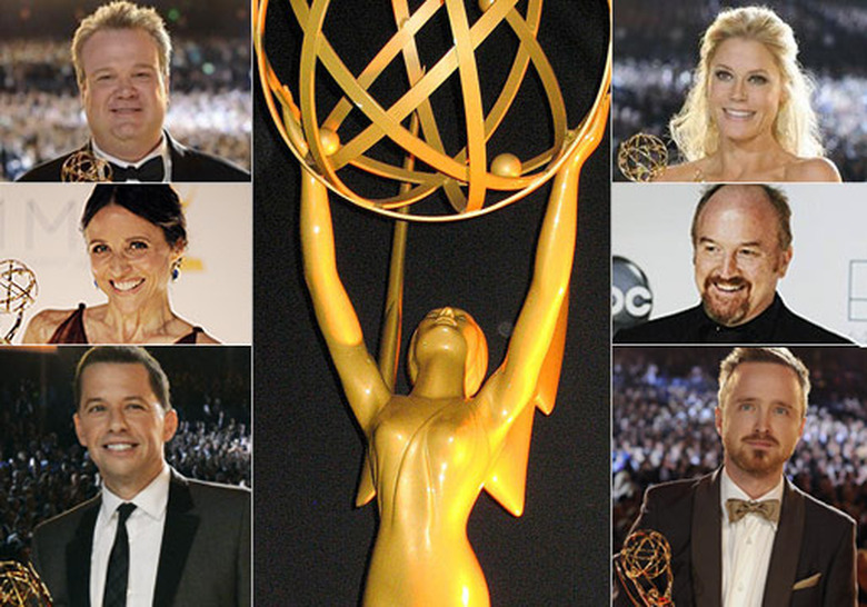EmmyWInnersDW