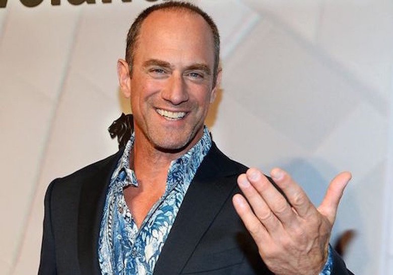 chris-meloni-cast-underground-wgn-pilot