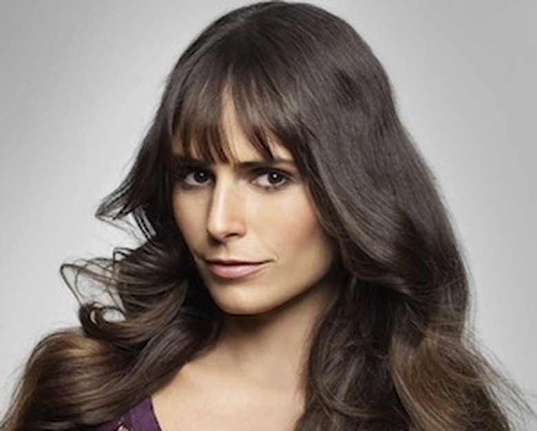dallas-jordana-