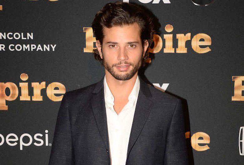 empire-season-2-rafael-de-la-fuente-returning-michael-jamal