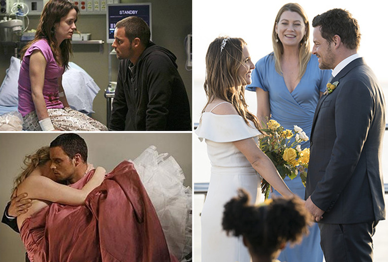 justin-chambers-quits-greys-anatomy-alex-karev-best-moments
