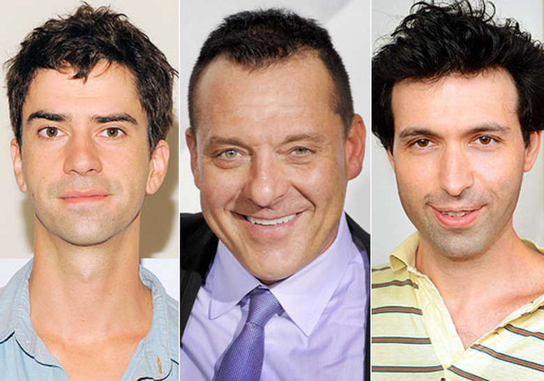 TomSizemore-DW