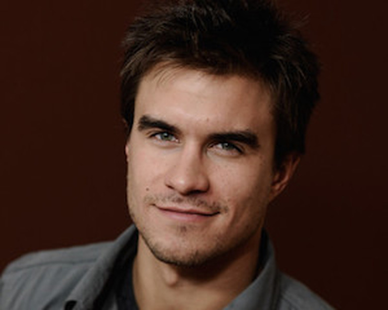 mistresses-season-3-spoilers-cast-rob-mayes-series-regular