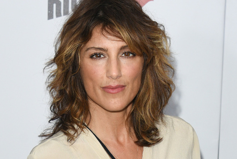 jennifer esposito ncis
