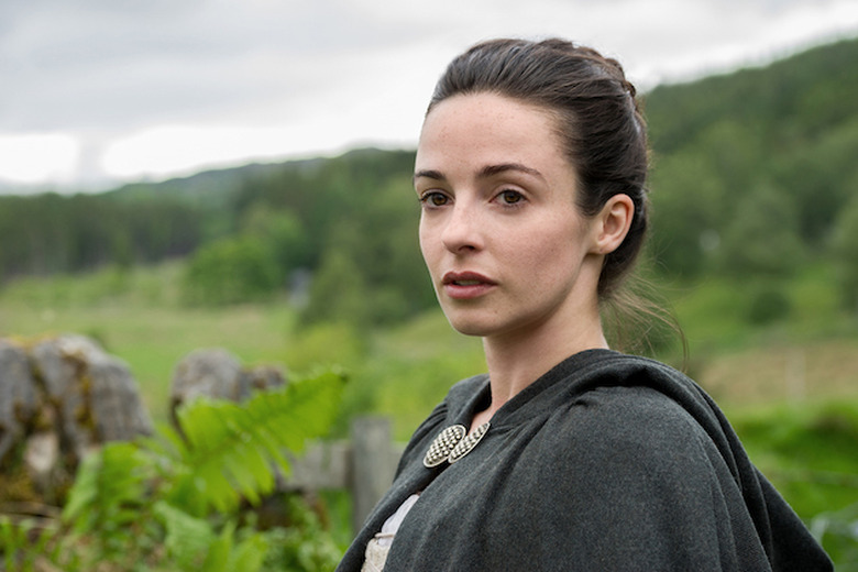 outlander-season-7-jenny-recast-laura-donnelly-kristin-atherton