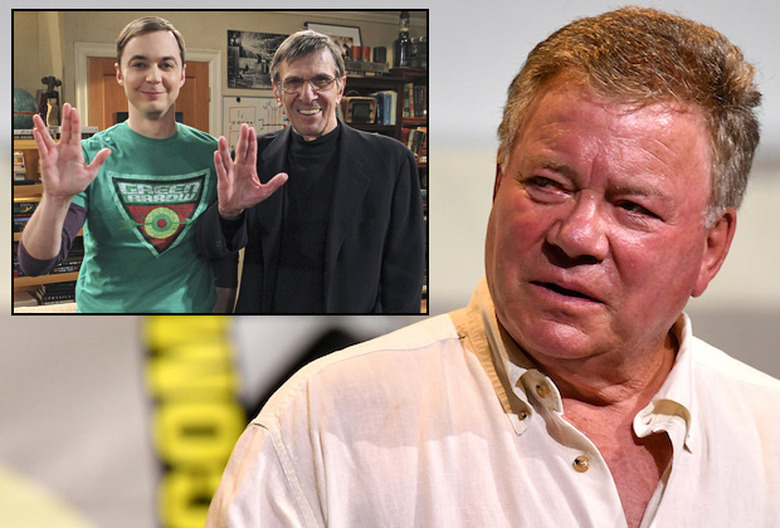 the-big-bang-theory-william-shatner