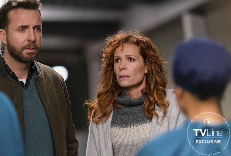 the-good-doctor-season-2-episode-15-robyn-lively