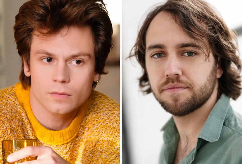 young-sheldon-joseph-apollonio-georgie-and-mandy-dougie-baldwin