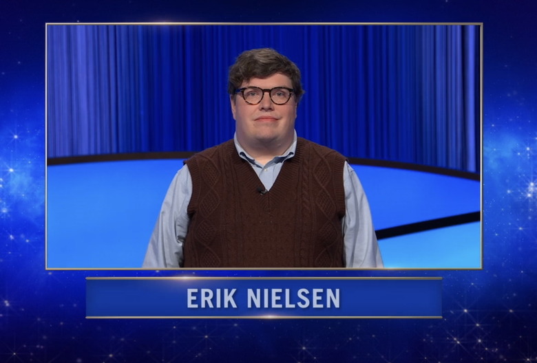 jeopardy-community-garrett