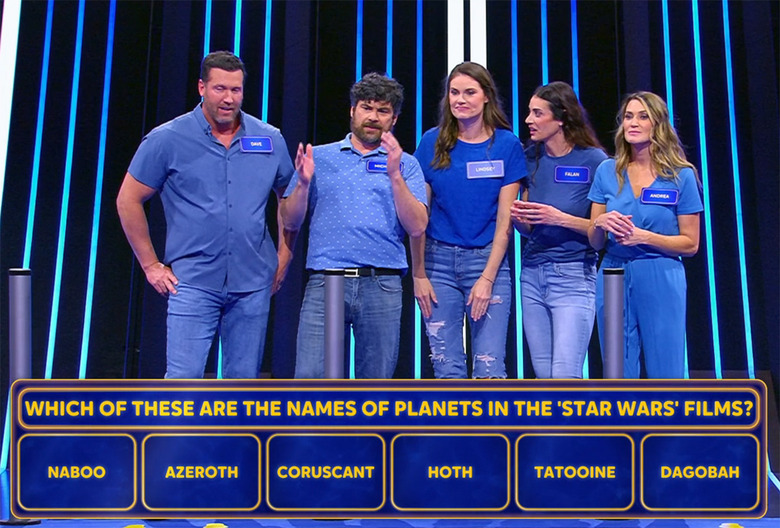 quiz-with-balls-star-wars