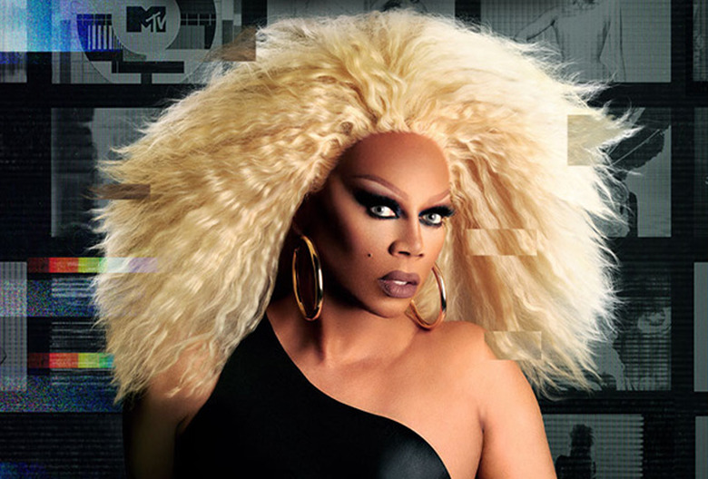 Drag Race Season 17