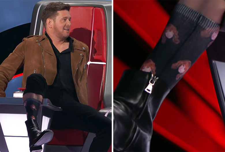 the-voice-reba-socks