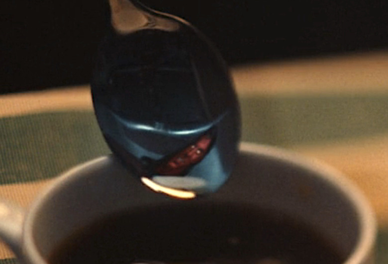 ironheart mephisto spoon