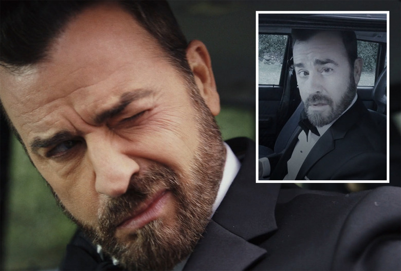 poker-face-justin-theroux