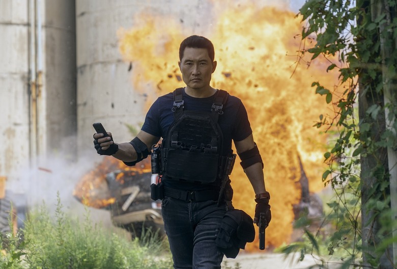 What to Watch on TV Wednesday, August 14, 2025