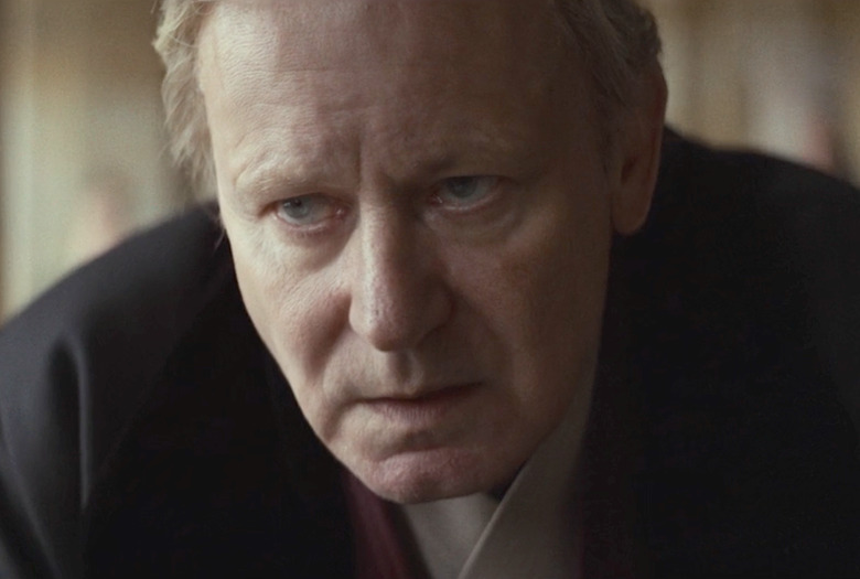 andor-luthen-stellan-skarsgard-deaged