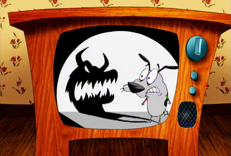 Cartoon Network Best Shows Ranked