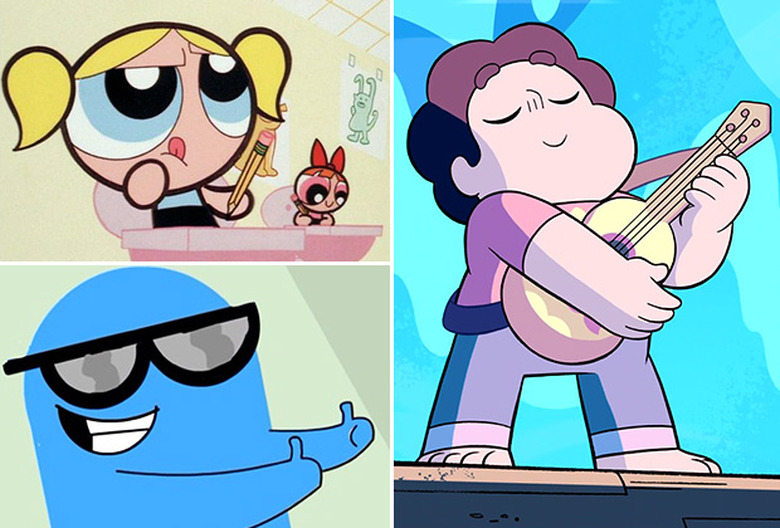 cartoon-network-best-shows-gallery