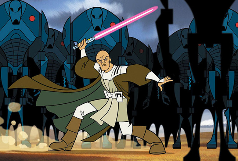 Cartoon Network Best Shows Ranked