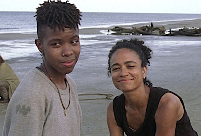 the-walking-dead-photos-greatest-couples-ever