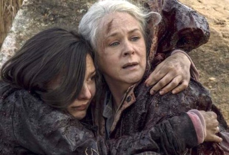 the-walking-dead-photos-greatest-couples-ever