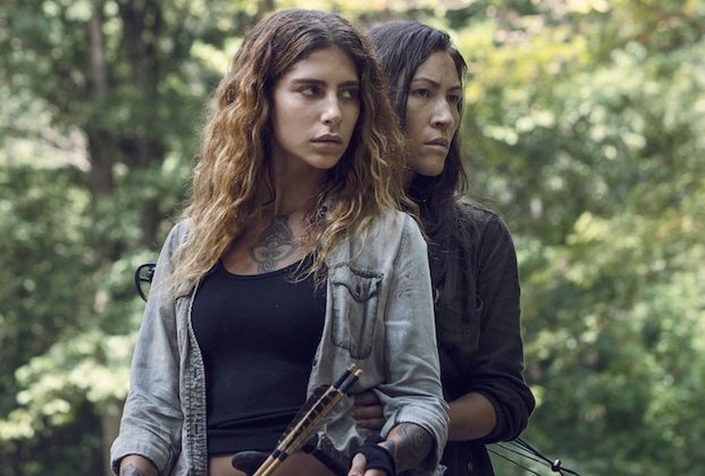the-walking-dead-photos-greatest-couples-ever