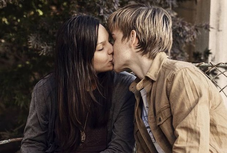 the-walking-dead-photos-greatest-couples-ever