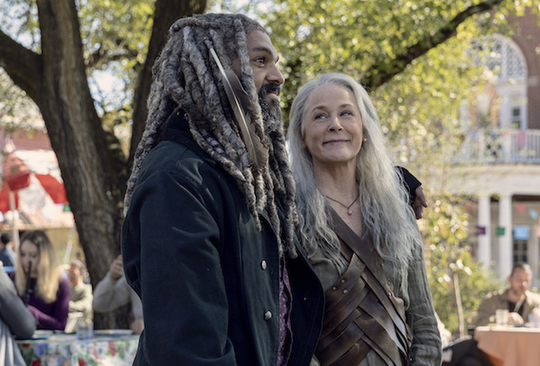 the-walking-dead-photos-greatest-couples-ever