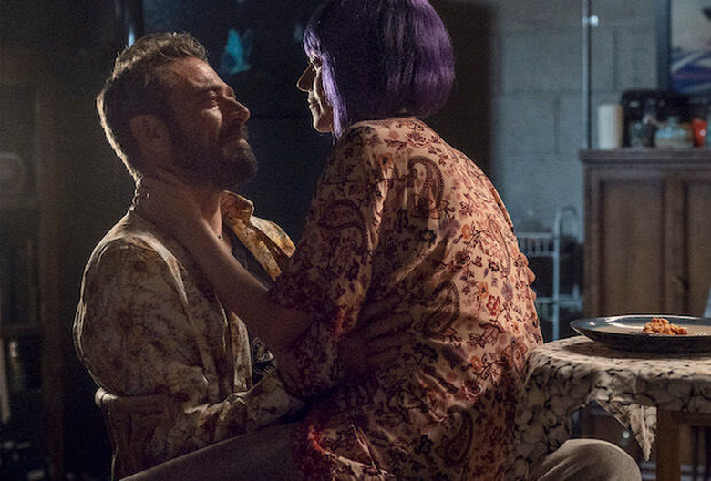 the-walking-dead-photos-greatest-couples-ever