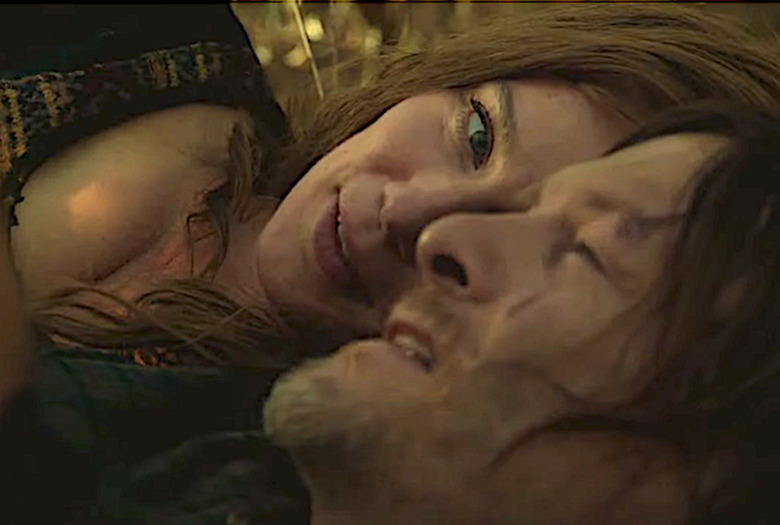 the-walking-dead-photos-greatest-couples-ever
