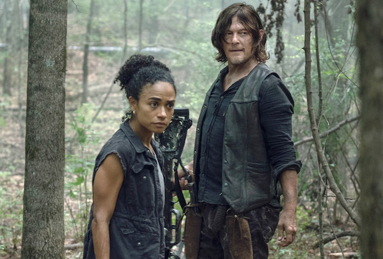 the-walking-dead-photos-greatest-couples-ever