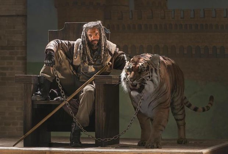 the-walking-dead-photos-greatest-couples-ever
