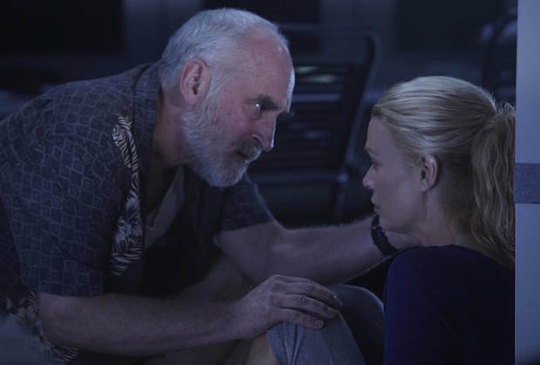 TWD Best Couples