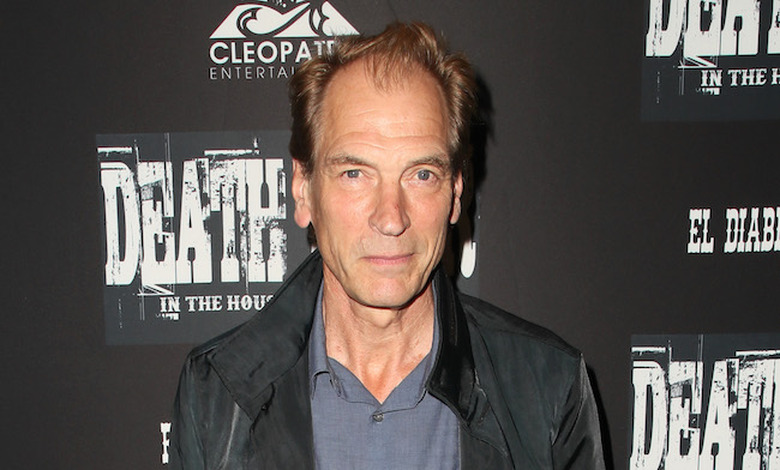 Julian-Sands