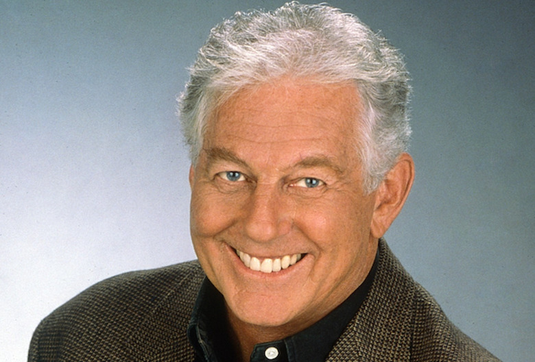 Brett Hadley Dies