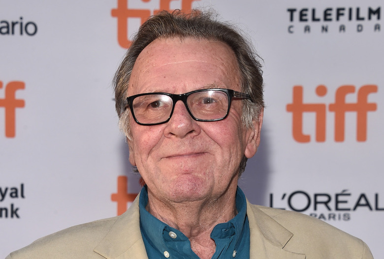 tom-wilkinson-cause-of-death-the-full-monty-dead