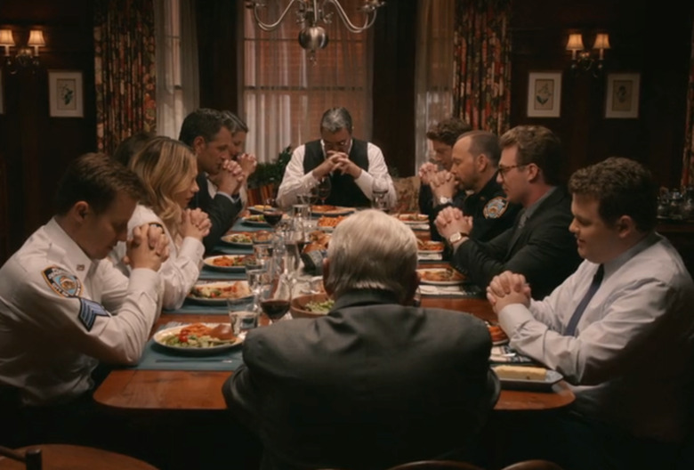 blue-bloods-series-finale