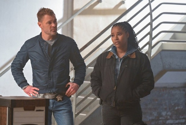 Chicago P.D. - Season 12