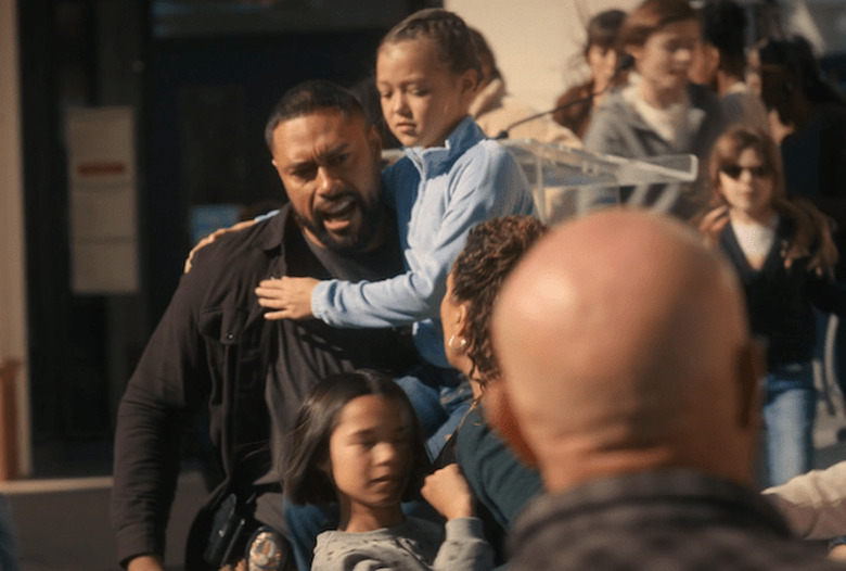 countdown-1x09-finau-family