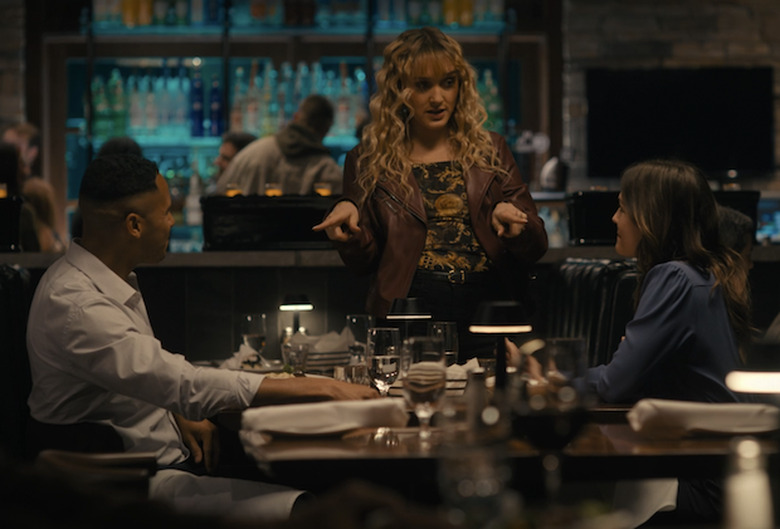 countdown-1x10-bell-shepherd-dinner