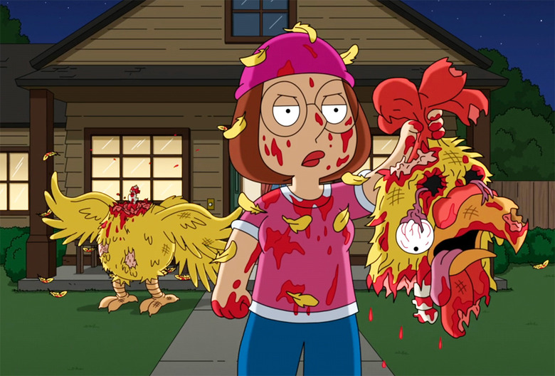 family-guy-chicken-dead-2