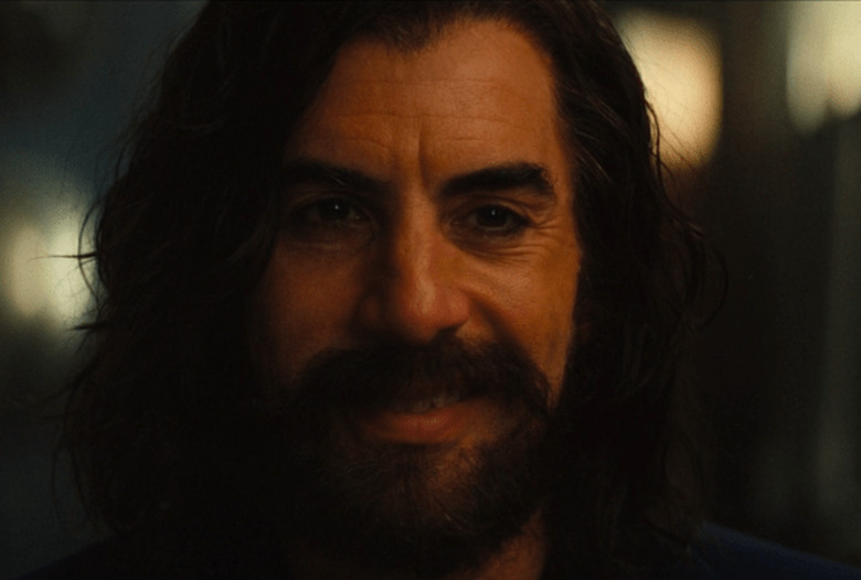 ironheart-mephisto-sacha-baron-cohen