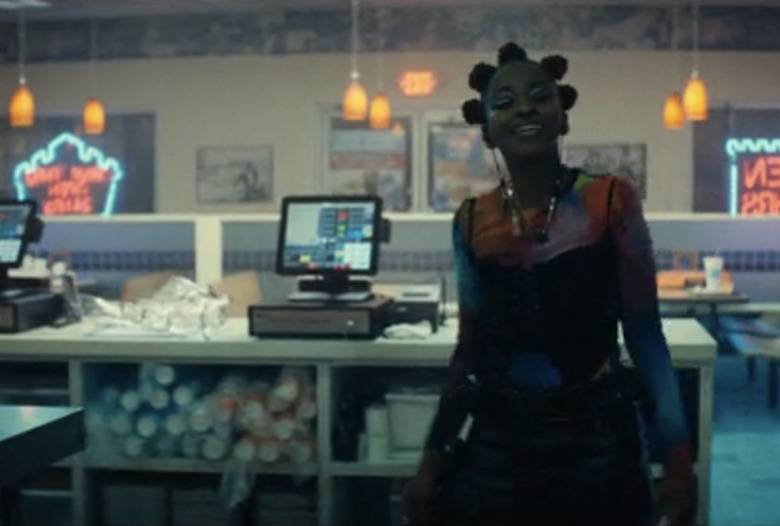 ironheart-white-castle-clown