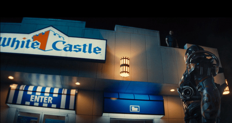 ironheart-white-castle-zeke