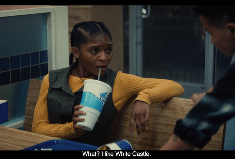ironheart-white-castle
