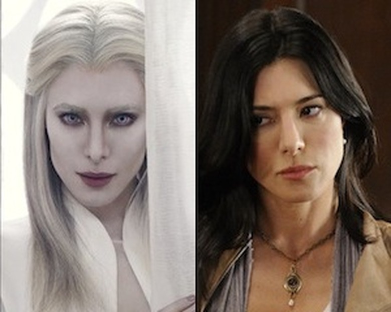 Defiance - Season 1