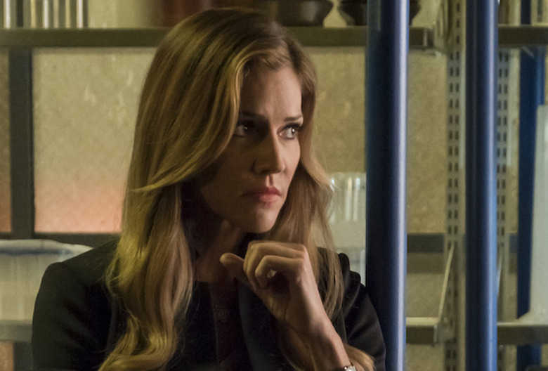 lucifer season 3 epsiode 4 charlotte