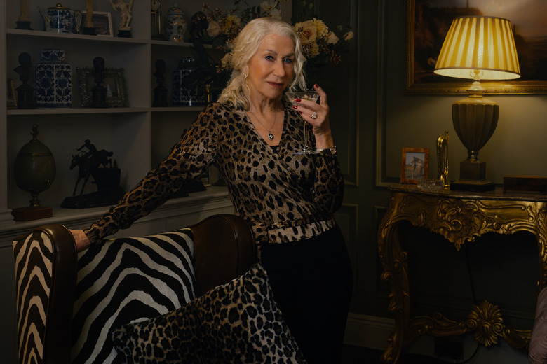mobland-helen-mirren-season-1-interview-maeve