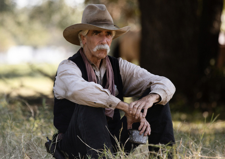 1883-reasons-to-watch-yellowstone-prequel