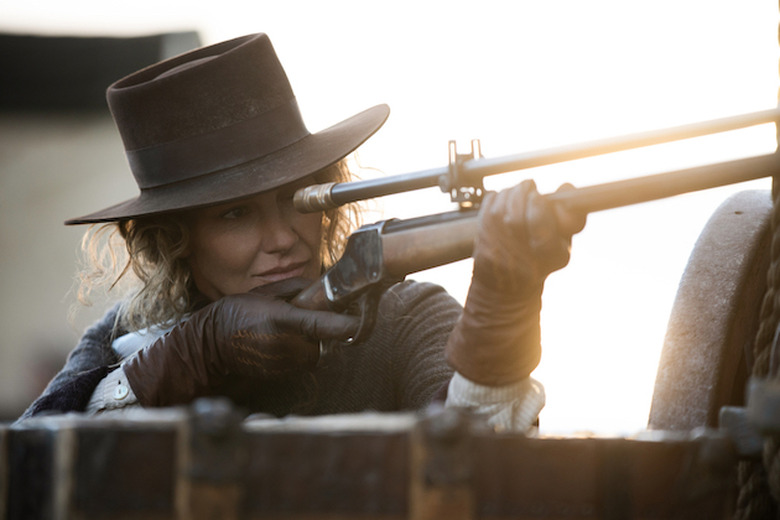 1883-reasons-to-watch